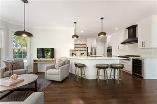 7105 Sheffield Pl, Cumming, GA 30040 - Photo 3