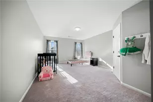 7105 Sheffield Pl, Cumming, GA 30040 - Photo 33