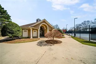 7105 Sheffield Pl, Cumming, GA 30040 - Photo 59