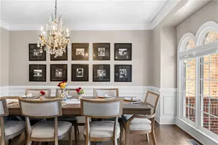 7105 Sheffield Pl, Cumming, GA 30040 - Photo 13