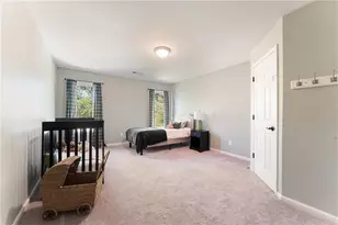 7105 Sheffield Pl, Cumming, GA 30040 - Photo 31