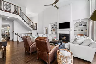 7105 Sheffield Pl, Cumming, GA 30040 - Photo 5