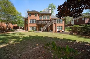 7105 Sheffield Pl, Cumming, GA 30040 - Photo 43