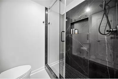 7105 Sheffield Place, Cumming, GA 30040 - Photo 31