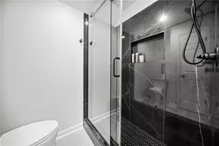 7105 Sheffield Pl, Cumming, GA 30040 - Photo 31