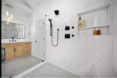 7105 Sheffield Place, Cumming, GA 30040 - Photo 21