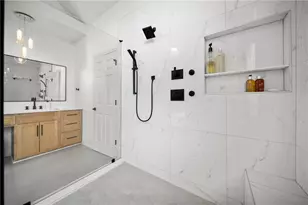 7105 Sheffield Pl, Cumming, GA 30040 - Photo 21