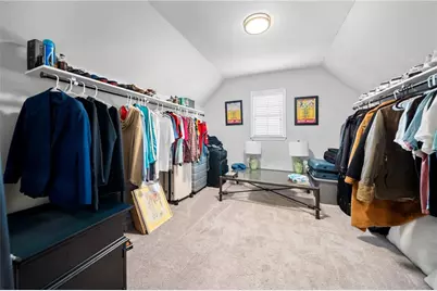 7105 Sheffield Place, Cumming, GA 30040 - Photo 29