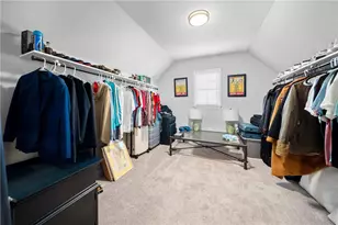 7105 Sheffield Pl, Cumming, GA 30040 - Photo 29