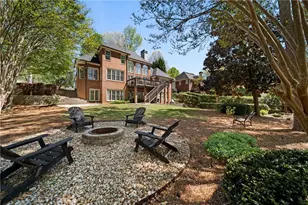 7105 Sheffield Pl, Cumming, GA 30040 - Photo 45