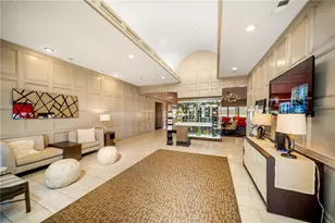 7105 Sheffield Pl, Cumming, GA 30040 - Photo 59