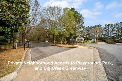 7105 Sheffield Place, Cumming, GA 30040 - Photo 53