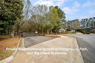 7105 Sheffield Pl, Cumming, GA 30040 - Photo 53