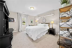 7105 Sheffield Pl, Cumming, GA 30040 - Photo 27