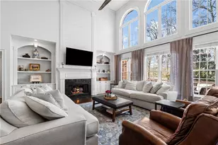 7105 Sheffield Pl, Cumming, GA 30040 - Photo 3