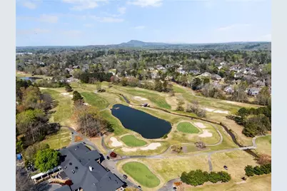 7105 Sheffield Place, Cumming, GA 30040 - Photo 69