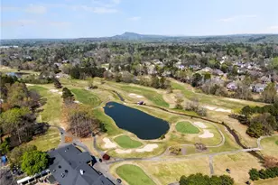 7105 Sheffield Pl, Cumming, GA 30040 - Photo 69