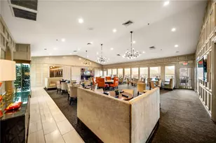 7105 Sheffield Pl, Cumming, GA 30040 - Photo 61