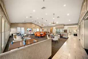 7105 Sheffield Pl, Cumming, GA 30040 - Photo 51