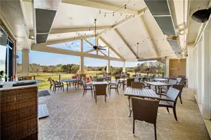 7105 Sheffield Pl, Cumming, GA 30040 - Photo 63