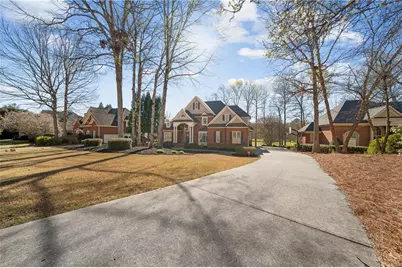 7105 Sheffield Place, Cumming, GA 30040 - Photo 49