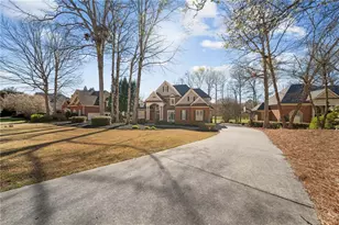 7105 Sheffield Pl, Cumming, GA 30040 - Photo 49