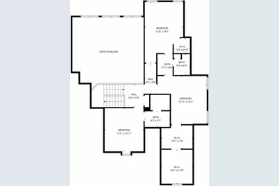 7105 Sheffield Place, Cumming, GA 30040 - Photo 77