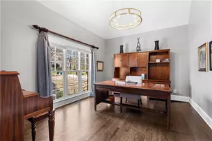 7105 Sheffield Pl, Cumming, GA 30040 - Photo 25