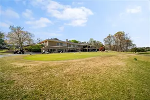 7105 Sheffield Pl, Cumming, GA 30040 - Photo 53