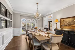 7105 Sheffield Pl, Cumming, GA 30040 - Photo 15