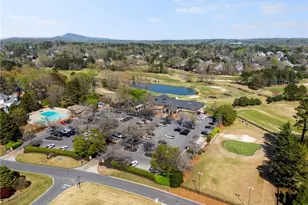 7105 Sheffield Pl, Cumming, GA 30040 - Photo 55