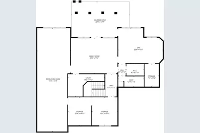 7105 Sheffield Place, Cumming, GA 30040 - Photo 75