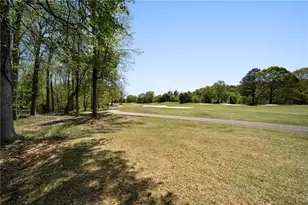 7105 Sheffield Pl, Cumming, GA 30040 - Photo 49