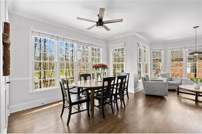 7105 Sheffield Place, Cumming, GA 30040 - Photo 15