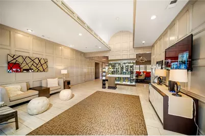 7105 Sheffield Place, Cumming, GA 30040 - Photo 59