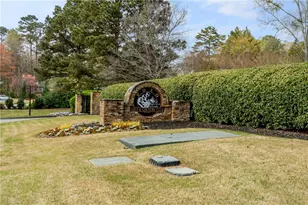 7105 Sheffield Pl, Cumming, GA 30040 - Photo 49