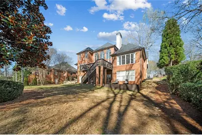 7105 Sheffield Place, Cumming, GA 30040 - Photo 47