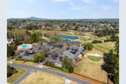 7105 Sheffield Place, Cumming, GA 30040 - Photo 67