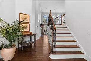 7105 Sheffield Pl, Cumming, GA 30040 - Photo 3