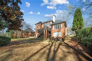 7105 Sheffield Pl, Cumming, GA 30040 - Photo 43