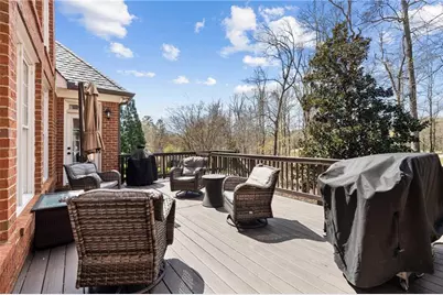 7105 Sheffield Place, Cumming, GA 30040 - Photo 43