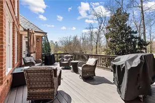 7105 Sheffield Pl, Cumming, GA 30040 - Photo 43