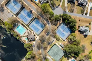 7105 Sheffield Pl, Cumming, GA 30040 - Photo 45