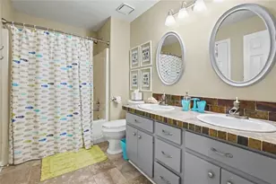 4180 Summit Way, Marietta, GA 30066 - Photo 27