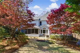 4180 Summit Way, Marietta, GA 30066 - Photo 39