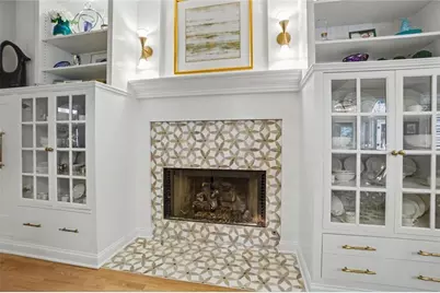 4180 Summit Way, Marietta, GA 30066 - Photo 15