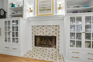 4180 Summit Way, Marietta, GA 30066 - Photo 15