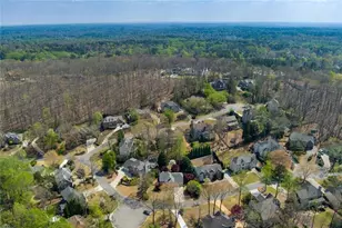 4180 Summit Way, Marietta, GA 30066 - Photo 43