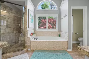 4180 Summit Way, Marietta, GA 30066 - Photo 25