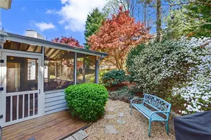 4180 Summit Way, Marietta, GA 30066 - Photo 33